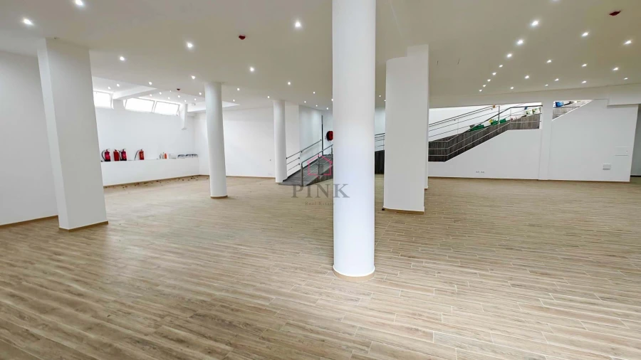 Negócio para Arrendamento em Machico Foto 4