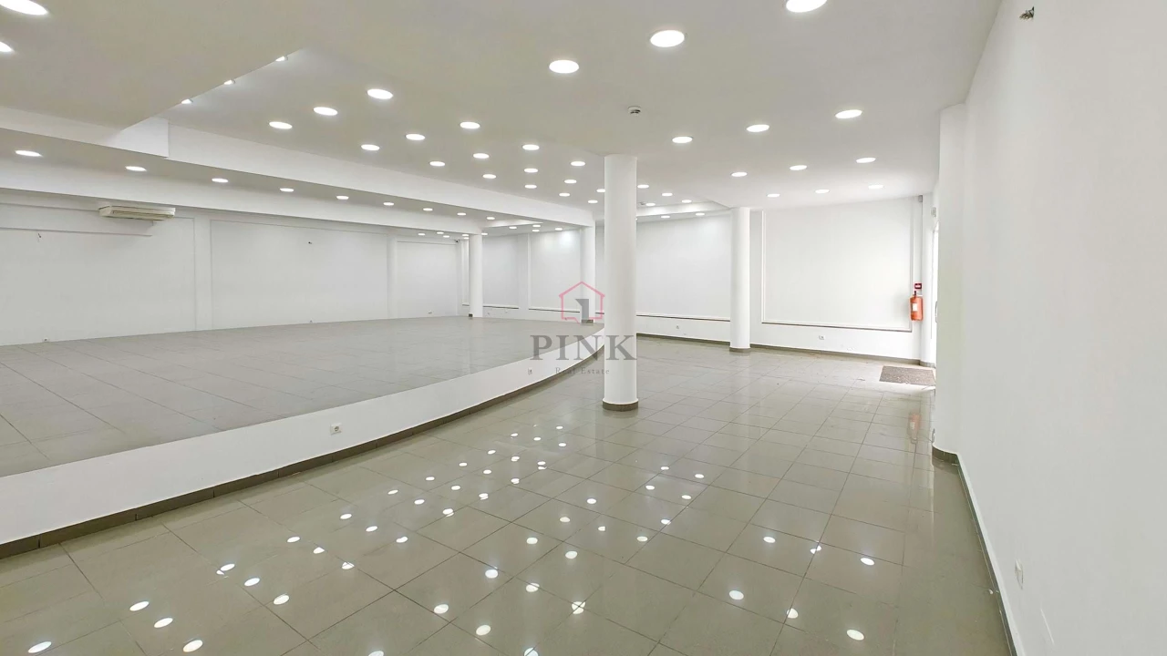 Negócio para Arrendamento em Machico Foto 3