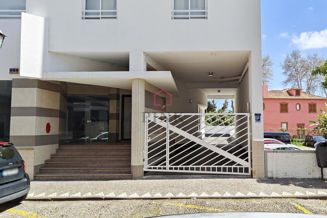 Negócio para Arrendamento em Machico Foto 6