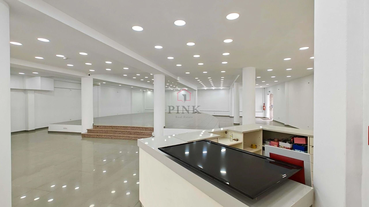 Negócio para Venda em Machico Foto 3