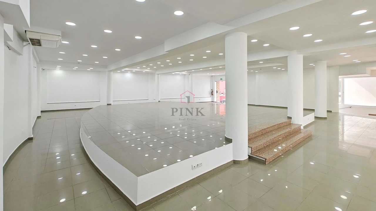 Negócio para Venda em Machico Foto 4