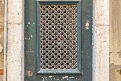 Prédio para Venda em Santo António