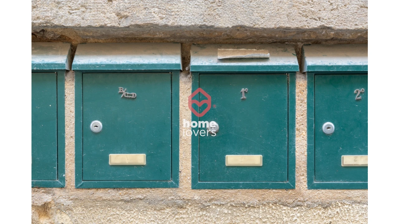 Prédio para Venda em Santo António Foto 10