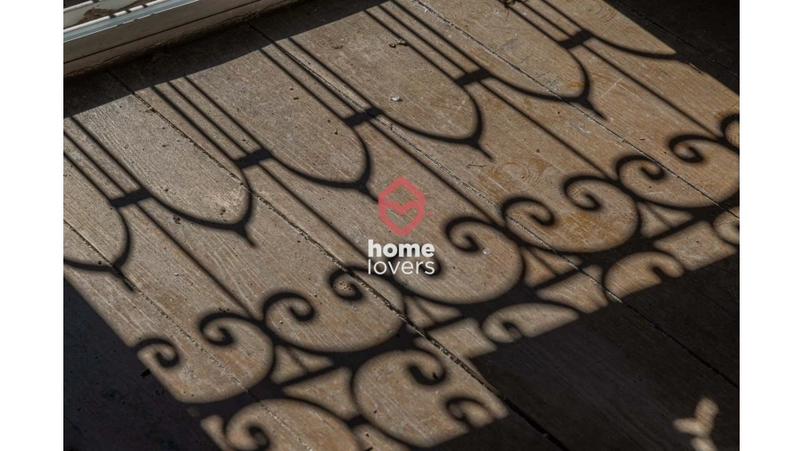 Prédio para Venda em Santo António Foto 7