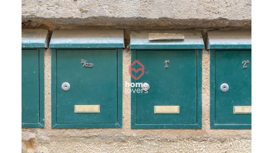 Prédio para Venda em Santo António Foto 10