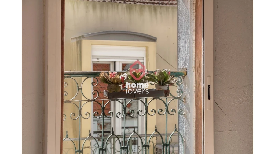 Prédio para Venda em Santo António Foto 8