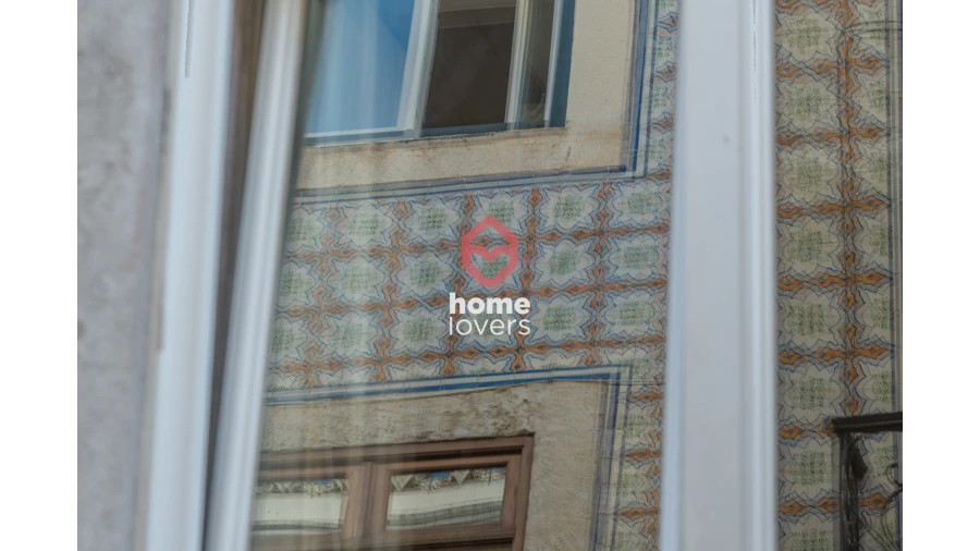 Prédio para Venda em Santo António Foto 4