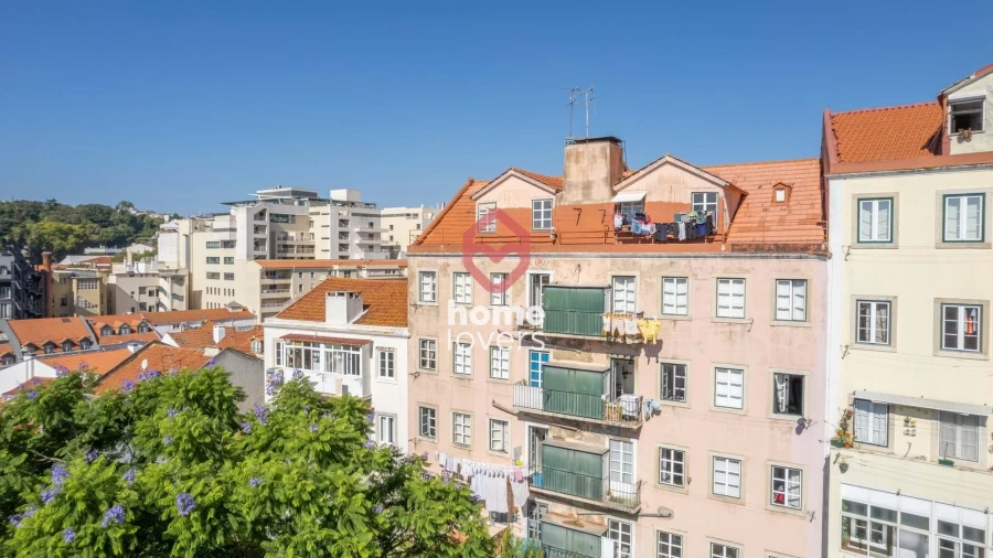 Prédio para Venda em Santo António Foto 6