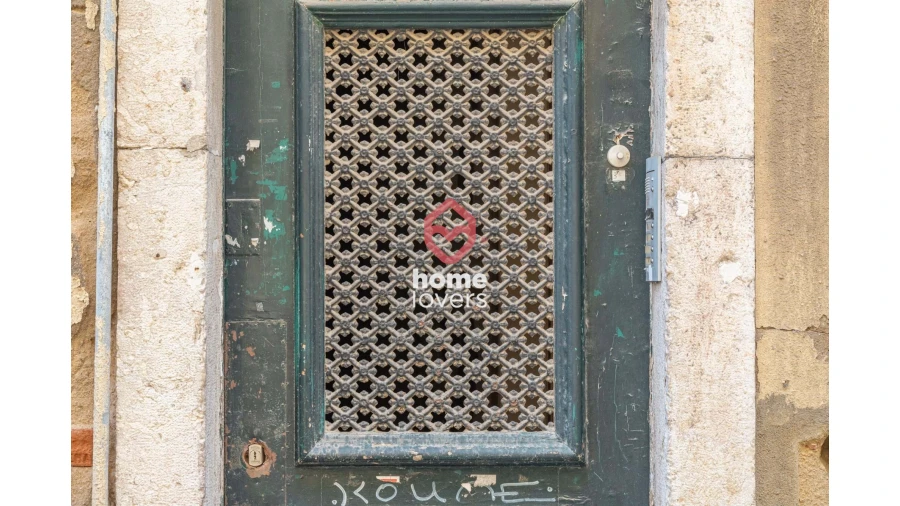 Prédio para Venda em Santo António Foto 9