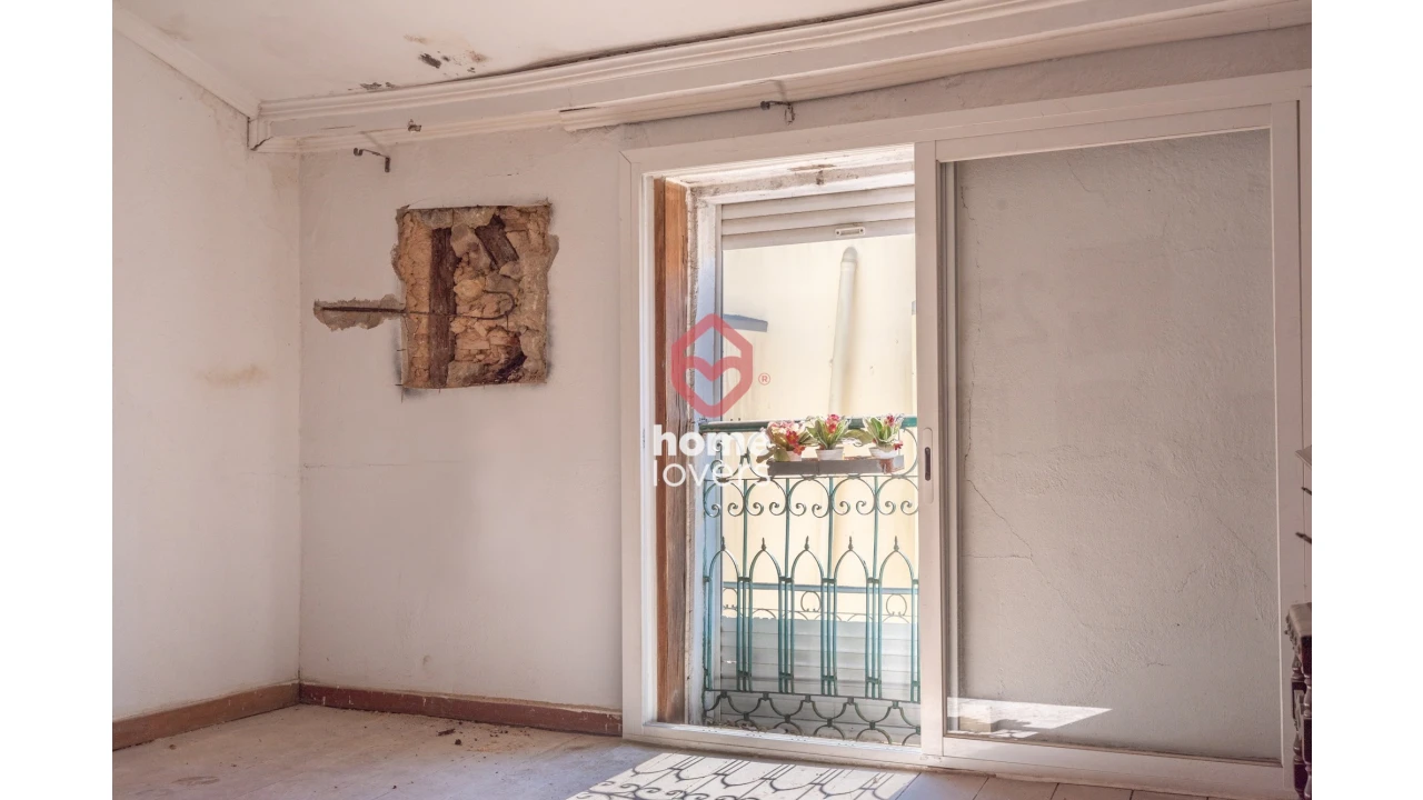 Prédio para Venda em Santo António Foto 3