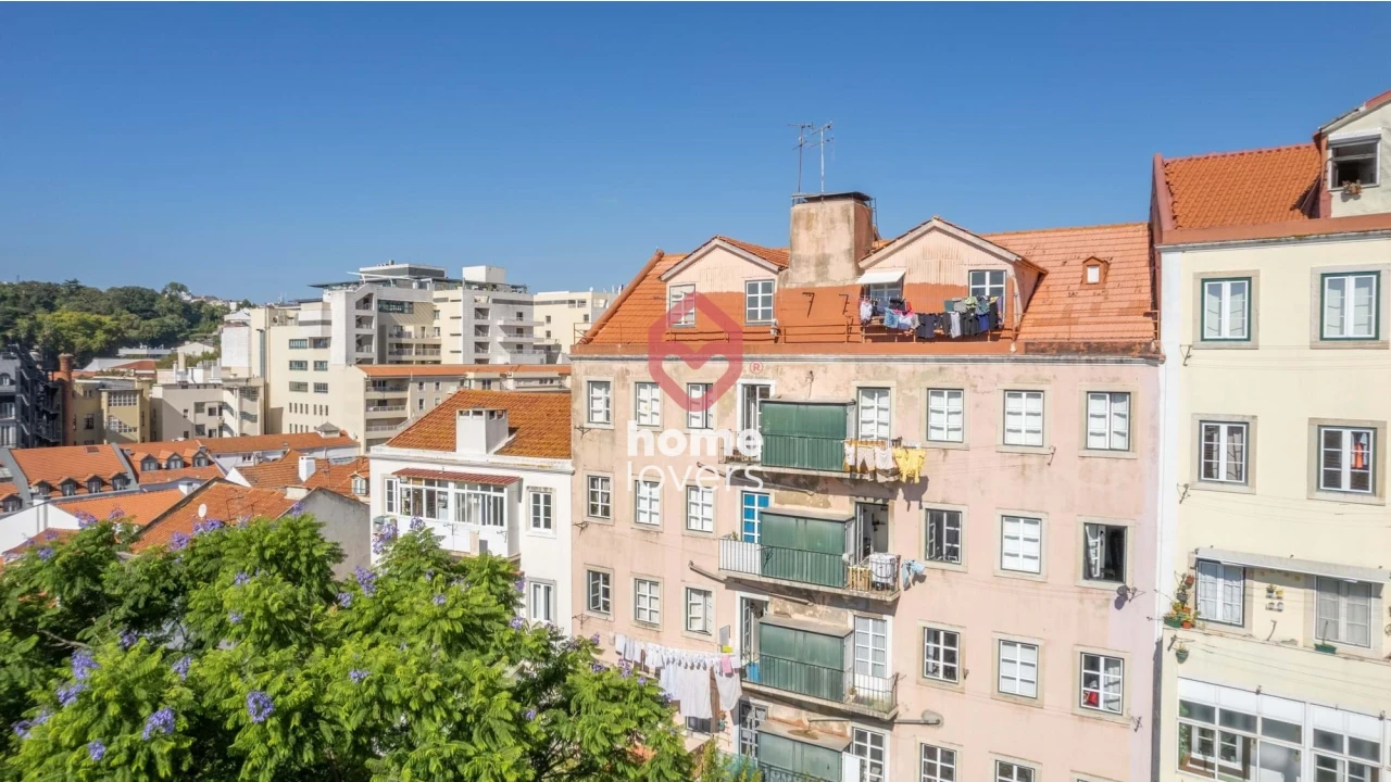 Prédio para Venda em Santo António Foto 6