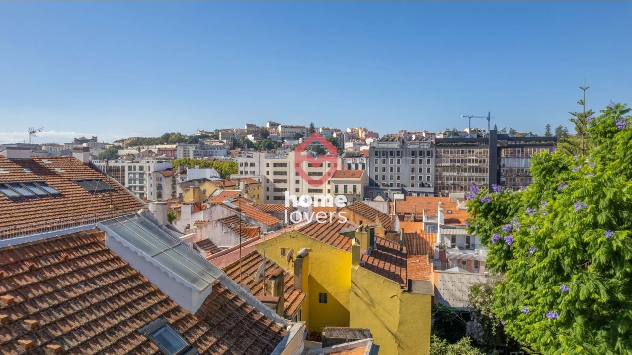 Prédio para Venda em Santo António Foto 5
