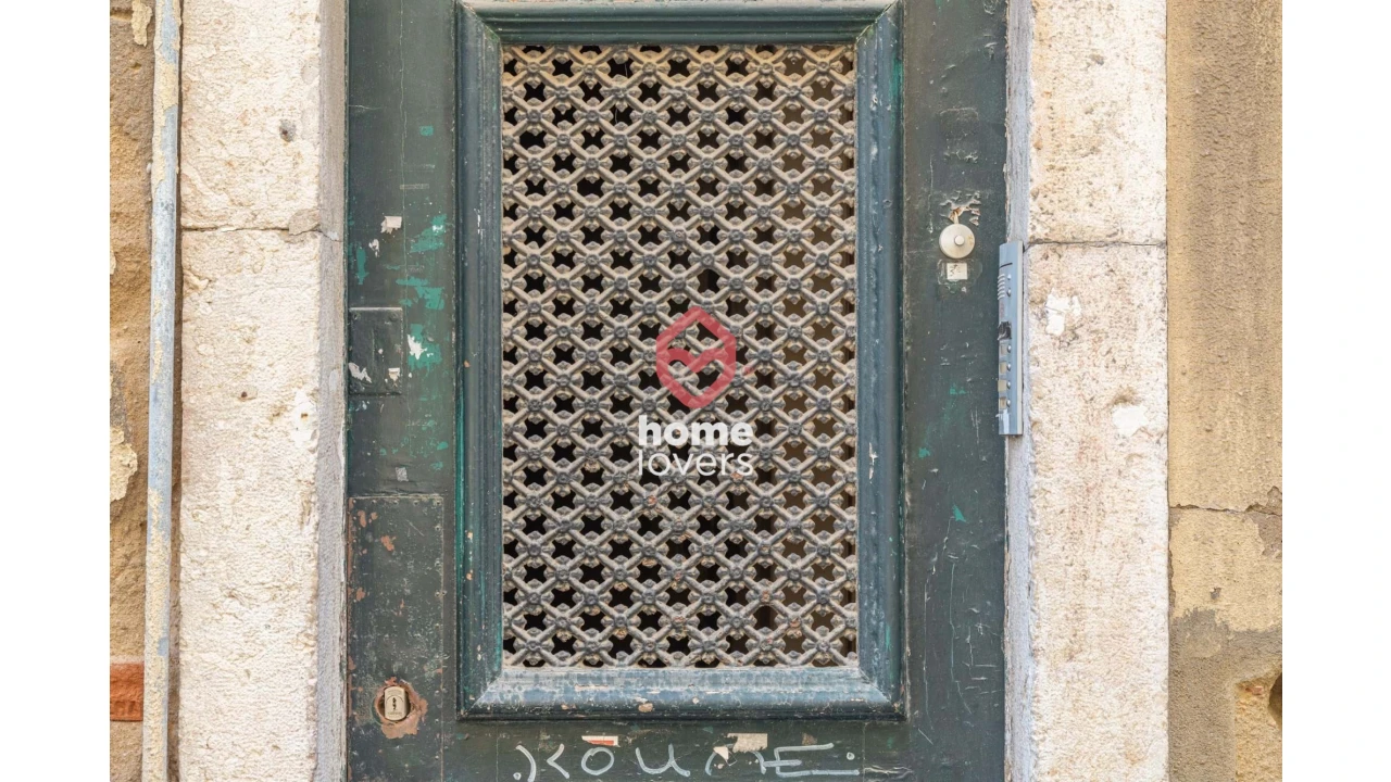 Prédio para Venda em Santo António Foto 9