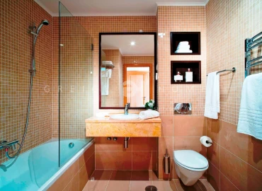 Apartamento T2 para Venda em Quarteira