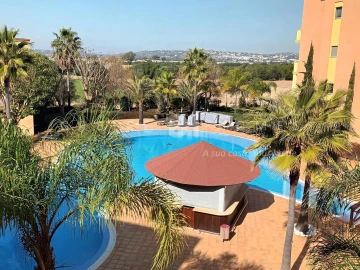 Apartamento T2 para Venda em Quarteira