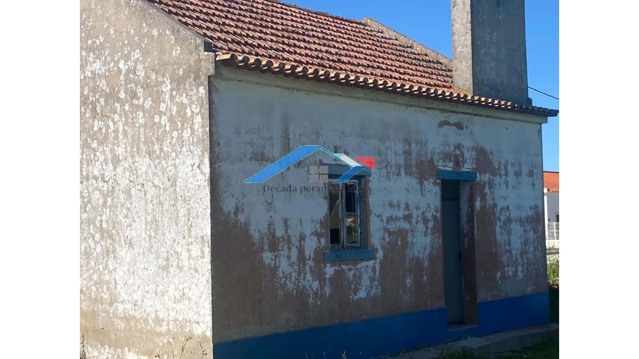 Quinta para Venda em Coruche, Fajarda e Erra Foto 3