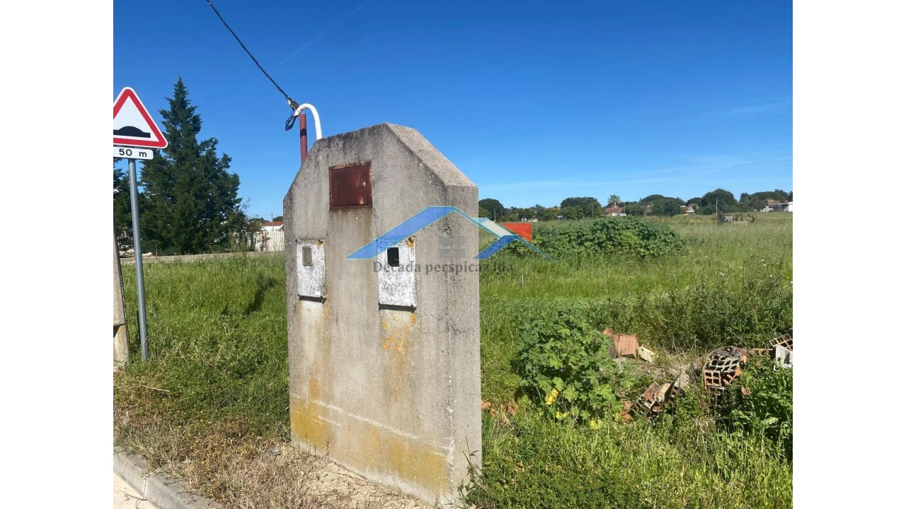Quinta para Venda em Coruche, Fajarda e Erra Foto 11