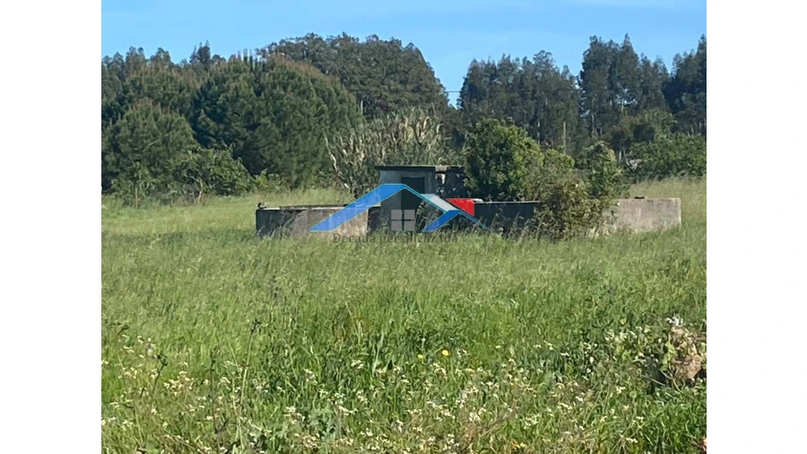 Quinta para Venda em Coruche, Fajarda e Erra Foto 10