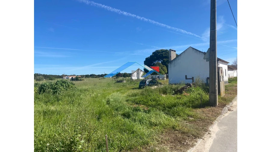 Quinta para Venda em Coruche, Fajarda e Erra Foto 15