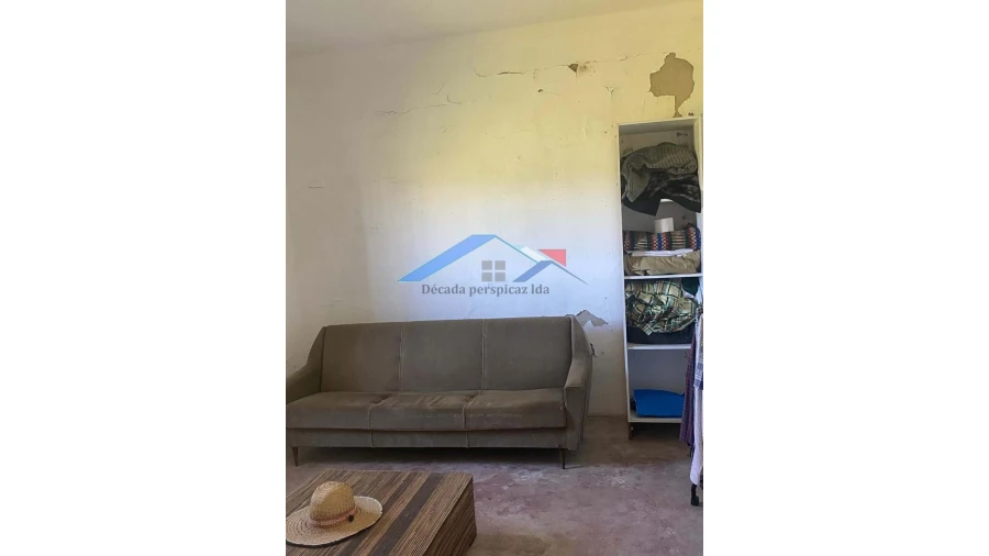 Quinta para Venda em Coruche, Fajarda e Erra Foto 8