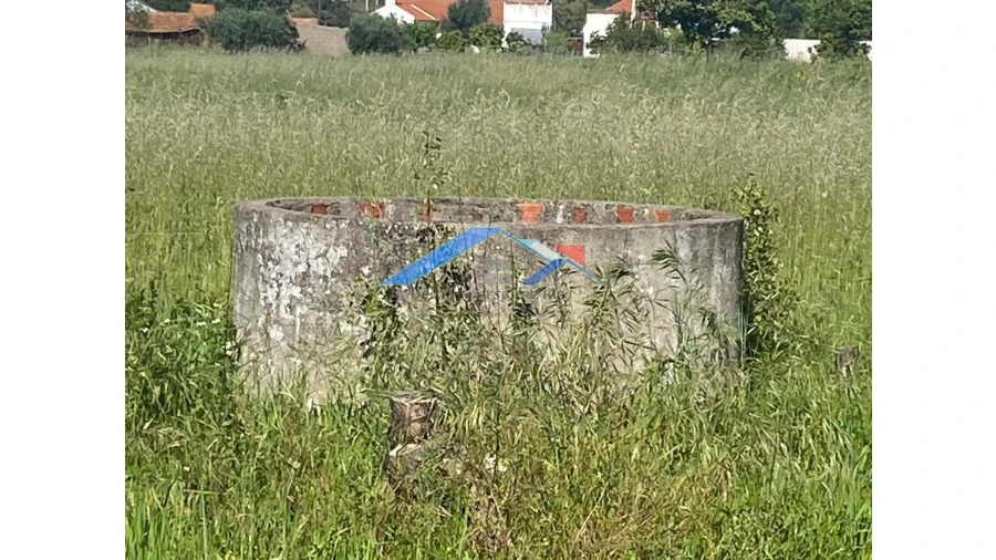 Quinta para Venda em Coruche, Fajarda e Erra Foto 12