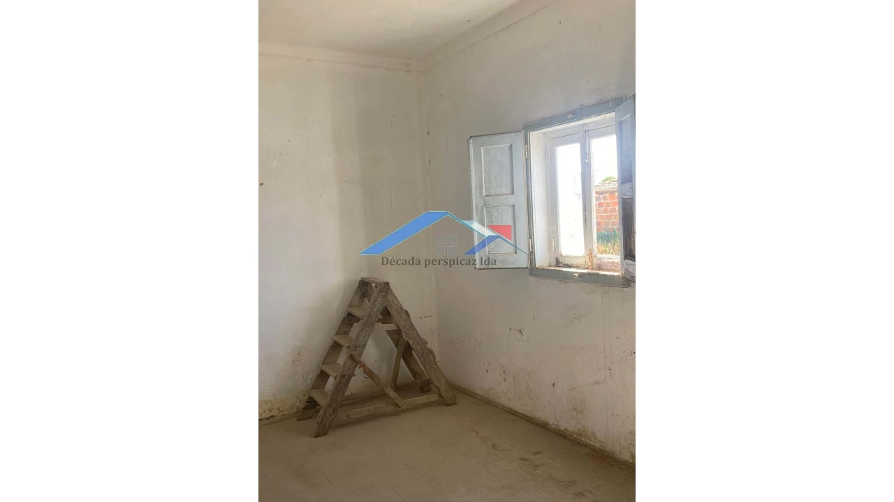 Quinta para Venda em Coruche, Fajarda e Erra Foto 7