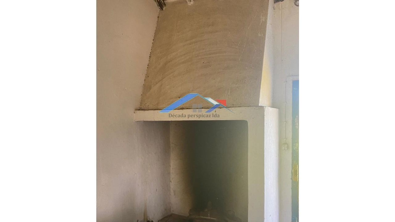 Quinta para Venda em Coruche, Fajarda e Erra Foto 9