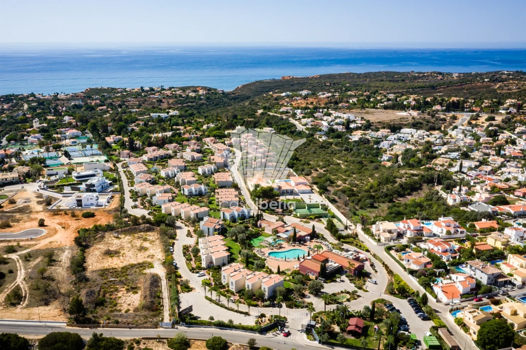 Moradia T2 para Venda em Lagoa e Carvoeiro Foto 2
