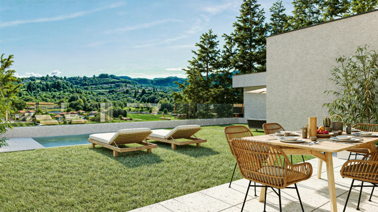 Moradia T3 para Venda em Tagilde e Vizela (São Paio) Foto 2