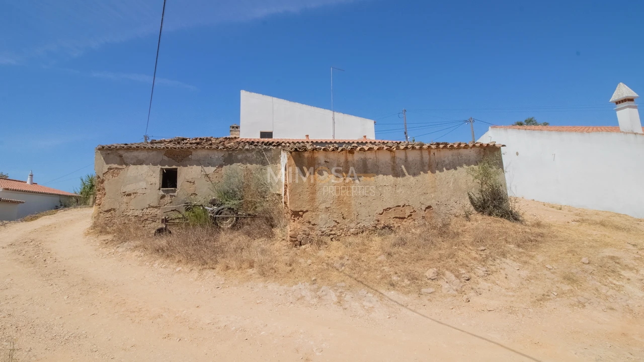 Terreno para Venda em Aljezur Foto 6