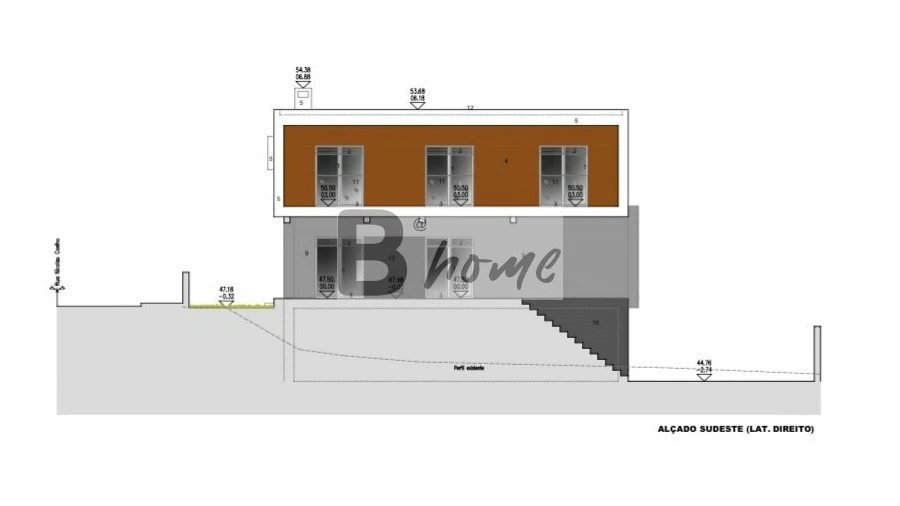 Moradia T3 para Venda em Charneca de Caparica e Sobreda Foto 1