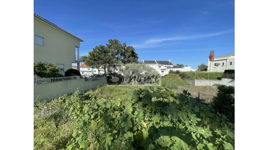 Moradia T3 para Venda em Charneca de Caparica e Sobreda Foto 12