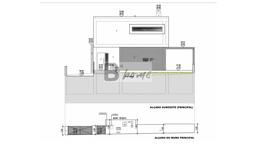 Moradia T3 para Venda em Charneca de Caparica e Sobreda Foto 8