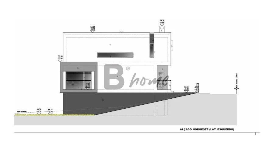 Moradia T3 para Venda em Charneca de Caparica e Sobreda Foto 2