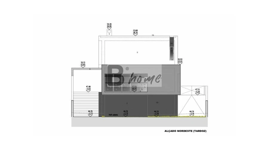 Moradia T3 para Venda em Charneca de Caparica e Sobreda Foto 3