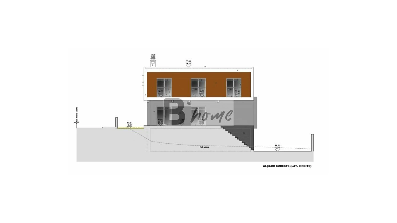 Moradia T3 para Venda em Charneca de Caparica e Sobreda Foto 1