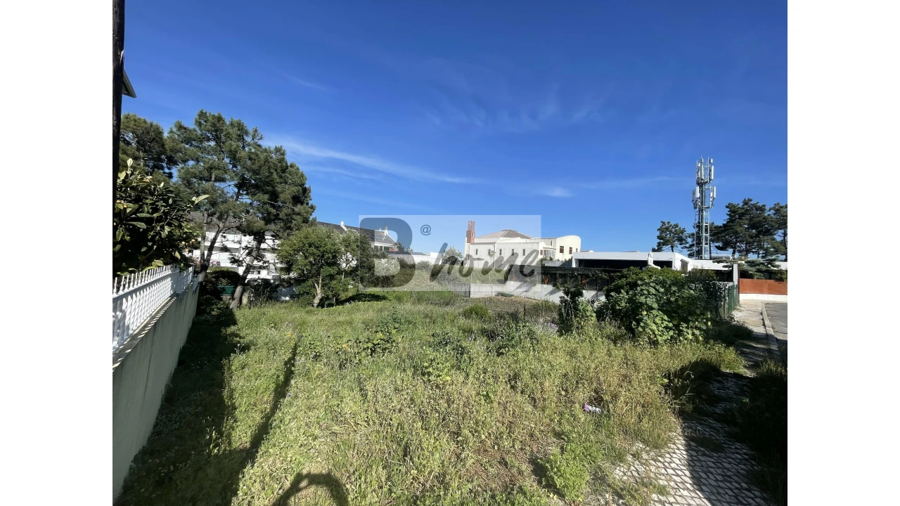 Moradia T3 para Venda em Charneca de Caparica e Sobreda Foto 9