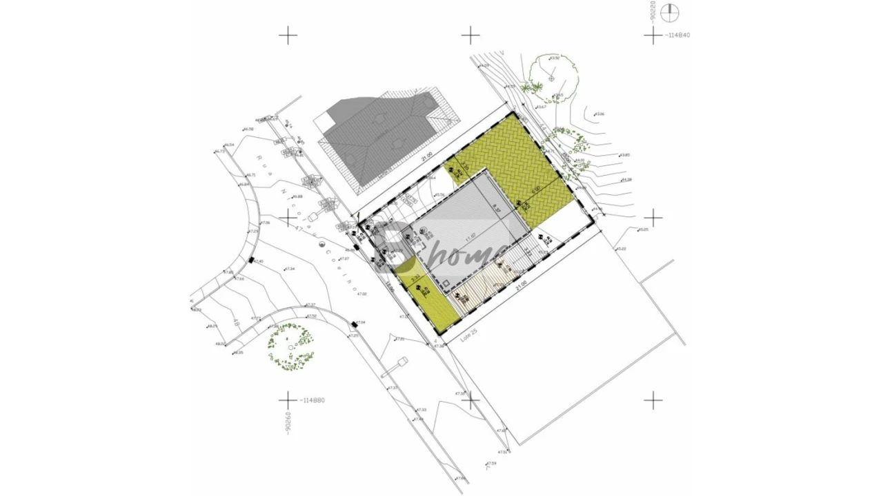 Moradia T3 para Venda em Charneca de Caparica e Sobreda Foto 4