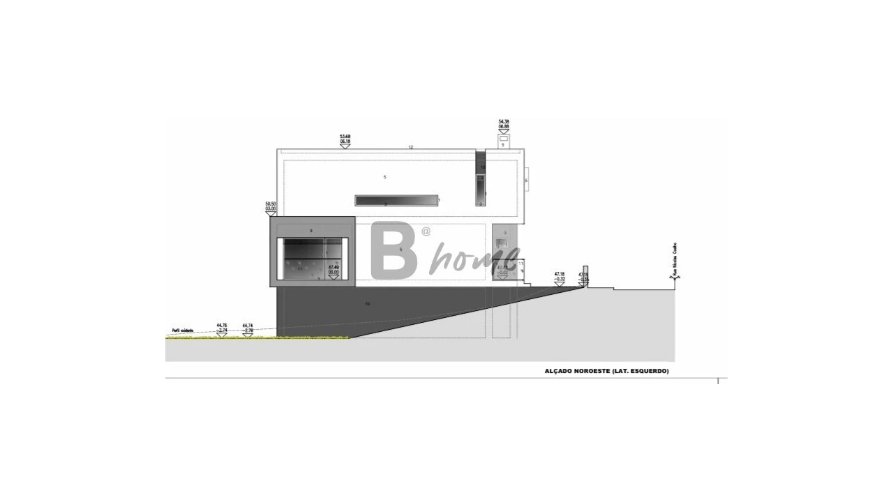 Moradia T3 para Venda em Charneca de Caparica e Sobreda Foto 2