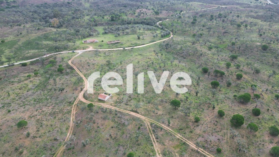 Quinta T1 para Venda em São Francisco da Serra Foto 26