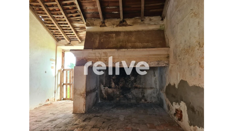 Quinta T1 para Venda em São Francisco da Serra Foto 8