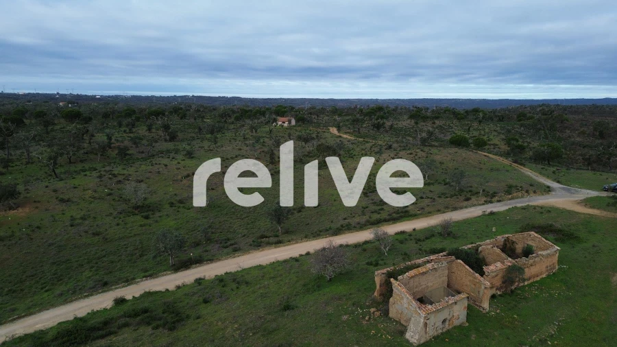 Quinta T1 para Venda em São Francisco da Serra Foto 16