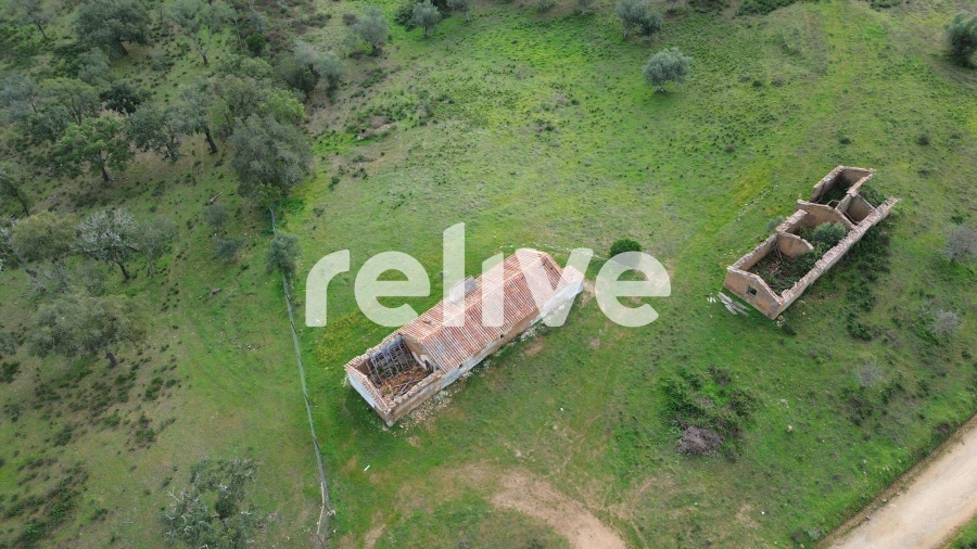 Quinta T1 para Venda em São Francisco da Serra Foto 29