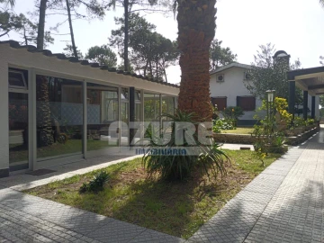 Moradia T3 para Venda em Apúlia e Fão