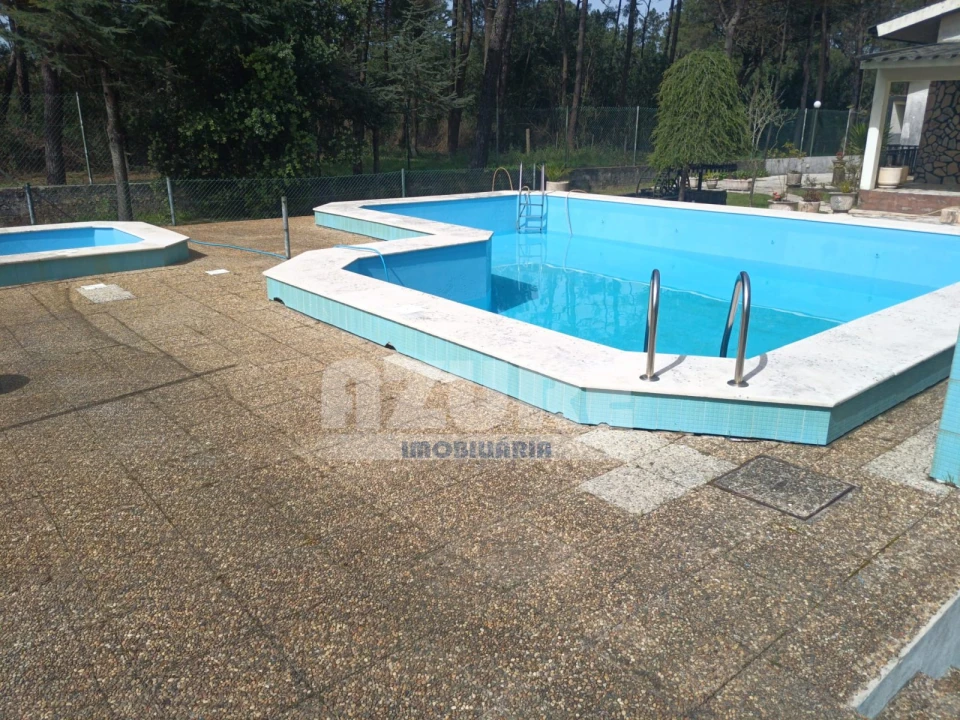 Moradia T3 para Venda em Apúlia e Fão Foto 1