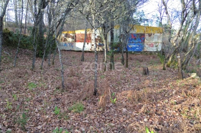 Terreno para Venda em Calde