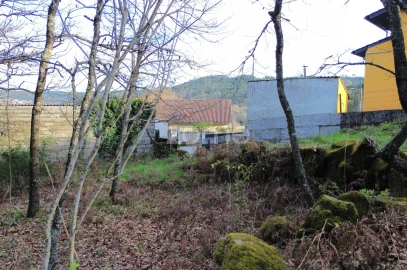 Terreno para Venda em Calde