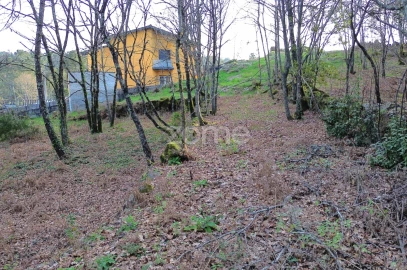 Terreno para Venda em Calde