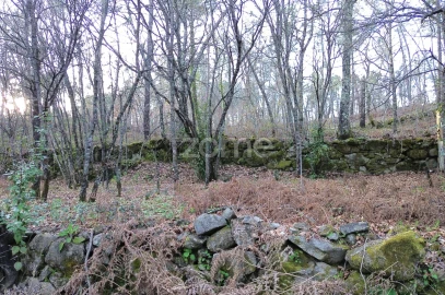 Terreno para Venda em Calde