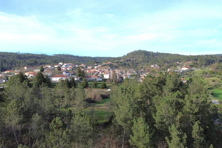 Terreno para Venda em Calde Foto 17